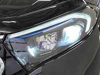 Mercedes-benz - 2022 - eqa - 250 bns sol. lux - personenauto - afbeelding 26 van  26