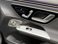 Mercedes-benz - 2022 - eqe - 350+ long range - t-326-vg - 34000 km - afbeelding 7 van  16