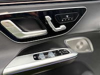 Mercedes-benz - 2022 - eqe - 350+ long range - t-326-vg - 34000 km - afbeelding 6 van  16