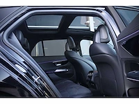 Mercedes-benz - 2024 - e-klasse estate - 300 e amg l. - 6000km - gtx-21-l - afbeelding 15 van  24