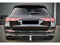 Mercedes-benz - 2024 - e-klasse estate - 300 e amg l. - 6000km - gtx-21-l - afbeelding 20 van  24