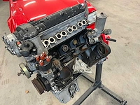 Mercedes-benz - 2.3-16 - motorblok - afbeelding 3 van  13