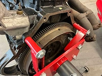 Mercedes-benz - 2.3-16 - motorblok - afbeelding 5 van  13