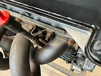 Mercedes-benz - 2.3-16 - motorblok - afbeelding 9 van  13