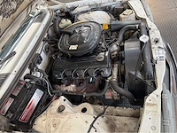 Mercedes-benz - 230 ce - coupe - 200-280 (w123) - oldtimer - 1982 - afbeelding 16 van  28