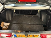 Mercedes-benz - 230 ce - coupe - 200-280 (w123) - oldtimer - 1982 - afbeelding 17 van  28