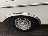 Mercedes-benz - 230 ce - coupe - 200-280 (w123) - oldtimer - 1982 - afbeelding 18 van  28