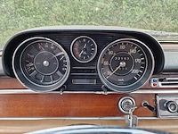 Mercedes-benz - 250se - ae-21-89 - 1967 - afbeelding 3 van  17
