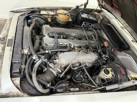 Mercedes-benz - 280 - slc - sl-klasse - oldtimer - 1977 - afbeelding 15 van  36