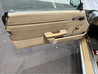 Mercedes-benz - 280 - slc - sl-klasse - oldtimer - 1977 - afbeelding 26 van  36