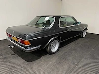 Mercedes-benz - 280 c (w123) - coupe - oldtimer - 1978 - afbeelding 4 van  33