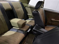 Mercedes-benz - 280 c (w123) - coupe - oldtimer - 1978 - afbeelding 14 van  33