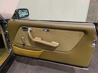 Mercedes-benz - 280 c (w123) - coupe - oldtimer - 1978 - afbeelding 16 van  33