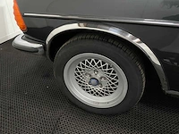 Mercedes-benz - 280 c (w123) - coupe - oldtimer - 1978 - afbeelding 22 van  33