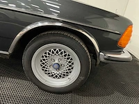 Mercedes-benz - 280 c (w123) - coupe - oldtimer - 1978 - afbeelding 25 van  33