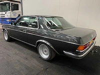 Mercedes-benz - 280 c (w123) - coupe - oldtimer - 1978 - afbeelding 31 van  33