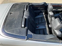 Mercedes-benz - 300 ce-24 cabriolet - afbeelding 2 van  23
