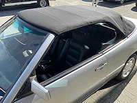 Mercedes-benz - 300 ce-24 cabriolet - afbeelding 14 van  23
