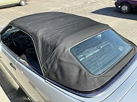 Mercedes-benz - 300 ce-24 cabriolet - afbeelding 15 van  23