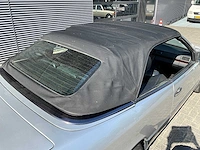 Mercedes-benz - 300 ce-24 cabriolet - afbeelding 16 van  23