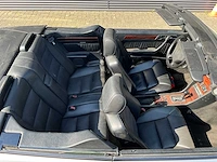 Mercedes-benz - 300 ce-24 cabriolet - afbeelding 22 van  23