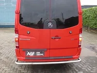 Mercedes-benz - 311 2.2 cdi 366 - brandweerwagen - afbeelding 2 van  28