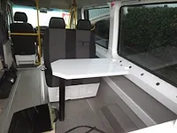 Mercedes-benz - 311 2.2 cdi 366 - brandweerwagen - afbeelding 4 van  28