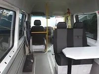 Mercedes-benz - 311 2.2 cdi 366 - brandweerwagen - afbeelding 5 van  28