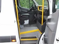 Mercedes-benz - 311 2.2 cdi 366 - brandweerwagen - afbeelding 17 van  28