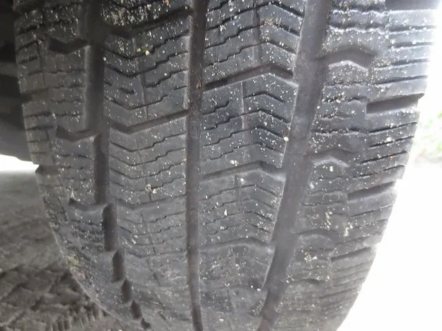 Mercedes-benz - 311 2.2 cdi 366 - brandweerwagen - afbeelding 18 van  28