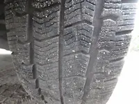 Mercedes-benz - 311 2.2 cdi 366 - brandweerwagen - afbeelding 18 van  28