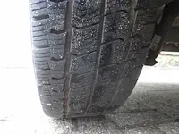 Mercedes-benz - 311 2.2 cdi 366 - brandweerwagen - afbeelding 20 van  28