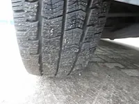 Mercedes-benz - 311 2.2 cdi 366 - brandweerwagen - afbeelding 21 van  28