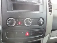 Mercedes-benz - 311 2.2 cdi 366 - brandweerwagen - afbeelding 23 van  28
