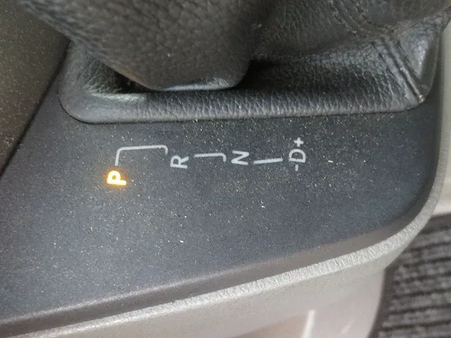 Mercedes-benz - 311 2.2 cdi 366 - brandweerwagen - afbeelding 24 van  28