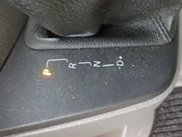 Mercedes-benz - 311 2.2 cdi 366 - brandweerwagen - afbeelding 24 van  28