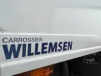 Mercedes-benz - 316 cdi sprinter - bakwagen - - afbeelding 4 van  34