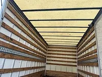 Mercedes-benz - 316 cdi sprinter - bakwagen - - afbeelding 5 van  34