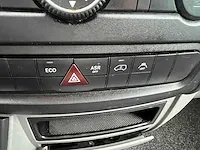 Mercedes-benz - 316 cdi sprinter - bakwagen - - afbeelding 19 van  34