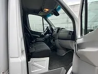 Mercedes-benz - 316 cdi sprinter - bakwagen - - afbeelding 25 van  34