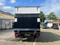 Mercedes-benz - 316 cdi sprinter - bakwagen - - afbeelding 29 van  34