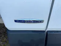 Mercedes-benz - 316 cdi sprinter - bakwagen - - afbeelding 31 van  34