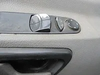 Mercedes-benz - 511 2.2 cdi 432 - 7-vdl-56 - afbeelding 2 van  15