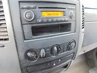 Mercedes-benz - 511 2.2 cdi 432 - 7-vdl-56 - afbeelding 4 van  15