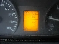 Mercedes-benz - 511 2.2 cdi 432 - 7-vdl-56 - afbeelding 6 van  15