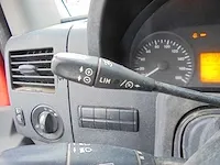 Mercedes-benz - 511 2.2 cdi 432 - 7-vdl-56 - afbeelding 7 van  15