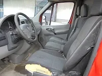Mercedes-benz - 511 2.2 cdi 432 - 7-vdl-56 - afbeelding 15 van  15