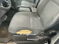 Mercedes-benz - 516cdi - bedrijfswagen - afbeelding 3 van  19