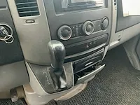 Mercedes-benz - 516cdi - bedrijfswagen - afbeelding 8 van  19