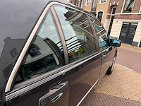 Mercedes-benz - 600 sel (1991) - afbeelding 8 van  38